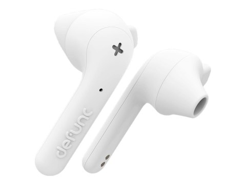 Defunc | Earbuds | True Basic | Wireless Defunc | Earbuds | True Basic | Wireless