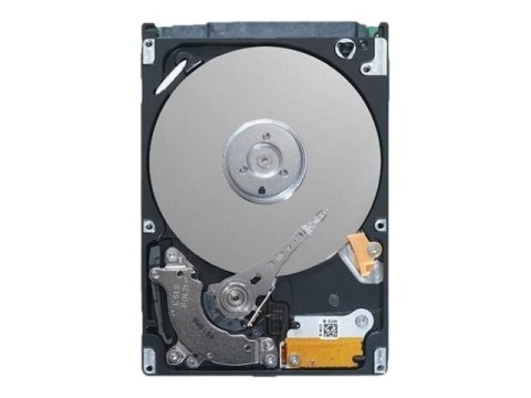 Dell | HDD 1TB / RPM SATA / 6Gbps / 512n / 3.5in Hot-plug 14G Rx40 | 7200 RPM | 1000 GB | Hot-swap Dell | HDD 1TB / RPM SATA / 6Gbps / 512n / 3.5in Hot-plug 14G Rx40 | 7200 RPM | 1000 GB | Hot-swap