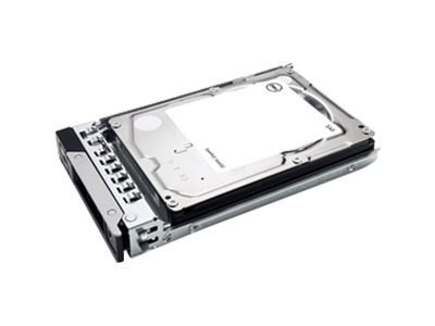 Dell | HDD 2.5"/ 900GB / 15K / RPM SAS / 12Gbps / 512n / Hot-plug Hard Drive, CusKit | 15000 RPM | 900 GB | Hard Drive | Hot-swa Dell | HDD 2.5"/ 900GB / 15K / RPM SAS / 12Gbps / 512n / Hot-plug Hard Drive, CusKit | 15000 RPM | 900 GB | Hard Drive | Hot-swa