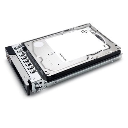 Dell HDD 2.5"/ 900GB /15k / RPM SAS / 12Gbps / 512n / Hot-plug Hard Drive, CK (_Kit) Dell | HDD 2.5"/ 900GB /15k / RPM SAS / 12G Dell HDD 2.5"/ 900GB /15k / RPM SAS / 12Gbps / 512n / Hot-plug Hard Drive, CK (_Kit) Dell | HDD 2.5"/ 900GB /15k / RPM SAS / 12G