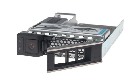Dell | HDD 3.5" / 2.4TB / 10K / SAS / 12Gb / 512e / Hot-Plug / in 3.5" Hybrid Carrier / 15G Dell | 10000 RPM | 2400 GB | Hard Dr Dell | HDD 3.5" / 2.4TB / 10K / SAS / 12Gb / 512e / Hot-Plug / in 3.5" Hybrid Carrier / 15G Dell | 10000 RPM | 2400 GB | Hard Dr