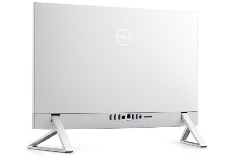 Dell Inspiron | 5415 | Komputer stacjonarny | AIO | 23,8 " | AMD Ryzen 7 | 7730U | 16 GB | DDR4 | 1000 GB | AMD Radeon Graphics Dell Inspiron | 5415 | Komputer stacjonarny | AIO | 23,8 " | AMD Ryzen 7 | 7730U | 16 GB | DDR4 | 1000 GB | AMD Radeon Graphics