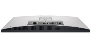 Dell | LCD UltraSharp Monitor | U3224KBA | 32 " | IPS | 6K | 16:9 | 60 Hz | 5 ms | Nie | 6144 x 3456 | 450 cd/m² | Porty HDMI w