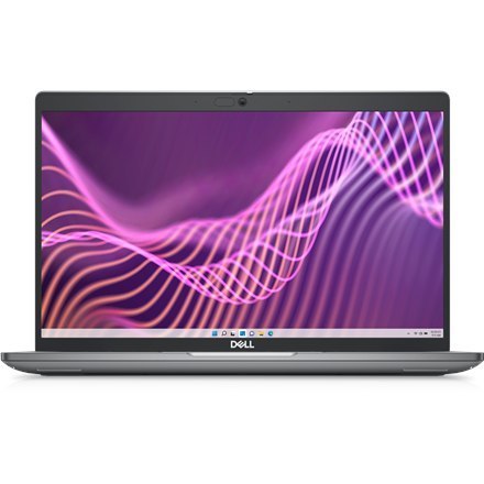 Dell | Latitude 5440 | Grey | 14 " | IPS | FHD | 1920 x 1080 | Anti-glare | Intel Core i5 | i5-1335U | 16 GB | DDR4 Non-ECC | SS Dell | Latitude 5440 | Grey | 14 " | IPS | FHD | 1920 x 1080 | Anti-glare | Intel Core i5 | i5-1335U | 16 GB | DDR4 Non-ECC | SS