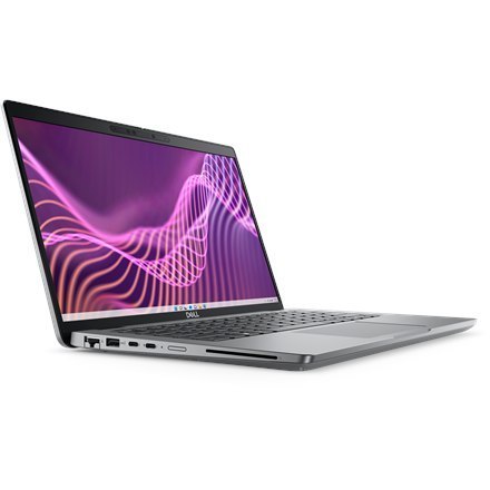 Dell | Latitude 5440 | Grey | 14 " | IPS | FHD | 1920 x 1080 | Anti-glare | Intel Core i5 | i5-1335U | 16 GB | DDR4 Non-ECC | SS Dell | Latitude 5440 | Grey | 14 " | IPS | FHD | 1920 x 1080 | Anti-glare | Intel Core i5 | i5-1335U | 16 GB | DDR4 Non-ECC | SS