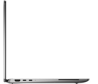 Dell | Latitude 7440 | 14 " | IPS | FHD+ | 1920 x 1200 pixels | Anti-glare | Intel Core i5 | i5-1345U | 16 GB | LPDDR5 | Solid-s