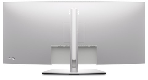 Dell | Monitor | U3824DW | 38 " | IPS | 21:9 | 60 Hz | 5 ms | 3840 x 1600 pixels | HDMI ports quantity 2 | Silver | Warranty 60 Dell | Monitor | U3824DW | 38 " | IPS | 21:9 | 60 Hz | 5 ms | 3840 x 1600 pixels | HDMI ports quantity 2 | Silver | Warranty 60