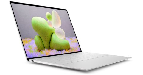 Dell | XPS 13 9340 | 13,4 " | FHD+ | 1920 x 1200 pikseli | Anti-glare | Intel Ultra 7 | 155H | 16 GB | LPDDR5X | SSD 512 GB | In Dell | XPS 13 9340 | 13,4 " | FHD+ | 1920 x 1200 pikseli | Anti-glare | Intel Ultra 7 | 155H | 16 GB | LPDDR5X | SSD 512 GB | In