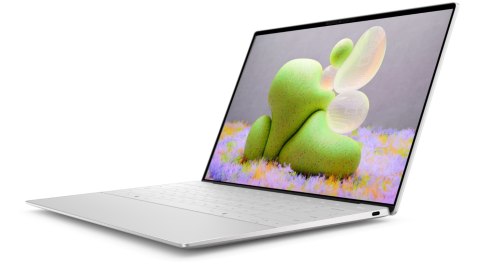 Dell | XPS 13 9340 | 13,4 " | FHD+ | 1920 x 1200 pikseli | Anti-glare | Intel Ultra 7 | 155H | 16 GB | LPDDR5X | SSD 512 GB | In Dell | XPS 13 9340 | 13,4 " | FHD+ | 1920 x 1200 pikseli | Anti-glare | Intel Ultra 7 | 155H | 16 GB | LPDDR5X | SSD 512 GB | In