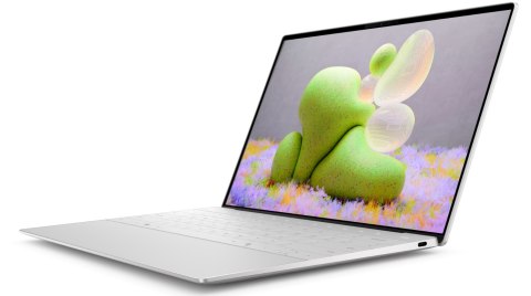 Dell | XPS 13 9340 | Platinum | 13,4 " | Ekran dotykowy | 2880 x 1800 pikseli | Intel Core i7 | 155H | 32 GB | LPDDR5X | SSD 100 Dell | XPS 13 9340 | Platinum | 13,4 " | Ekran dotykowy | 2880 x 1800 pikseli | Intel Core i7 | 155H | 32 GB | LPDDR5X | SSD 100