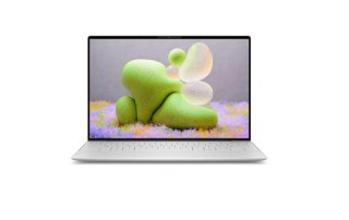 Dell | XPS 13 9340 | Platinum | 13,4 " | FHD+ | 1920 x 1200 pikseli | Anti-glare | Intel Ultra 7 | 155H | 32 GB | LPDDR5X | SSD