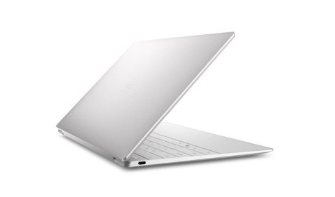 Dell | XPS 13 9340 | Platinum | 13,4 " | FHD+ | 1920 x 1200 pikseli | Anti-glare | Intel Ultra 7 | 155H | 32 GB | LPDDR5X | SSD Dell | XPS 13 9340 | Platinum | 13,4 " | FHD+ | 1920 x 1200 pikseli | Anti-glare | Intel Ultra 7 | 155H | 32 GB | LPDDR5X | SSD