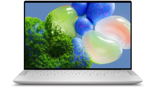 Dell | XPS 14 9440 | 14,5 " | OLED | Ekran dotykowy | 3200 x 2000 pikseli | Intel Core i7 | 155H | 32 GB | LPDDR5x | SSD 1000 GB Dell | XPS 14 9440 | 14,5 " | OLED | Ekran dotykowy | 3200 x 2000 pikseli | Intel Core i7 | 155H | 32 GB | LPDDR5x | SSD 1000 GB