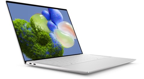 Dell | XPS 14 9440 | 14,5 " | OLED | Ekran dotykowy | 3200 x 2000 pikseli | Intel Core i7 | 155H | 32 GB | LPDDR5x | SSD 1000 GB Dell | XPS 14 9440 | 14,5 " | OLED | Ekran dotykowy | 3200 x 2000 pikseli | Intel Core i7 | 155H | 32 GB | LPDDR5x | SSD 1000 GB