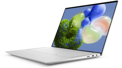 Dell | XPS 14 9440 | 14,5 " | OLED | Ekran dotykowy | 3200 x 2000 pikseli | Intel Core i7 | 155H | 32 GB | LPDDR5x | SSD 1000 GB Dell | XPS 14 9440 | 14,5 " | OLED | Ekran dotykowy | 3200 x 2000 pikseli | Intel Core i7 | 155H | 32 GB | LPDDR5x | SSD 1000 GB