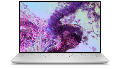 Dell | XPS 16 9640 | Platinum | 16.3 " | FHD+ | 1920 x 1200 pixels | Anti-glare | Intel Ultra 7 | 155H | 32 GB | LPDDR5X | SSD 1 Dell | XPS 16 9640 | Platinum | 16.3 " | FHD+ | 1920 x 1200 pixels | Anti-glare | Intel Ultra 7 | 155H | 32 GB | LPDDR5X | SSD 1
