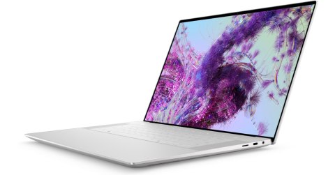 Dell | XPS 16 9640 | Platinum | 16.3 " | FHD+ | 1920 x 1200 pixels | Anti-glare | Intel Ultra 7 | 155H | 32 GB | LPDDR5X | SSD 1 Dell | XPS 16 9640 | Platinum | 16.3 " | FHD+ | 1920 x 1200 pixels | Anti-glare | Intel Ultra 7 | 155H | 32 GB | LPDDR5X | SSD 1