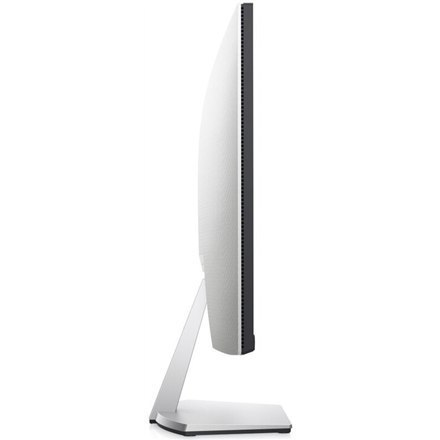 Dell | S2421H | 24 " | IPS | FHD | 1920 x 1080 | 16:9 | 4 ms | 250 cd/m² | Silver | Audio line-out port | HDMI ports quantity 2 Dell | S2421H | 24 " | IPS | FHD | 1920 x 1080 | 16:9 | 4 ms | 250 cd/m² | Silver | Audio line-out port | HDMI ports quantity 2