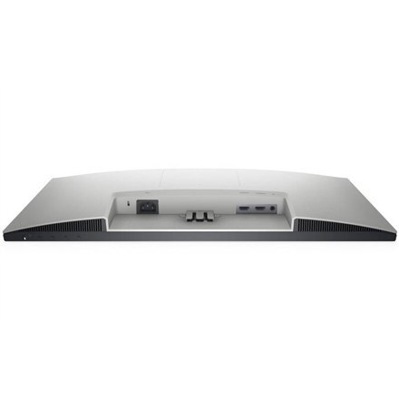 Dell | S2421HN | 24 " | IPS | FHD | 16:9 | 4 ms | 250 cd/m² | Silver | Audio line-out port | HDMI ports quantity 2 | 75 Hz Dell | S2421HN | 24 " | IPS | FHD | 16:9 | 4 ms | 250 cd/m² | Silver | Audio line-out port | HDMI ports quantity 2 | 75 Hz