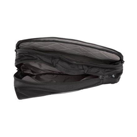 Dell | Timbuk2 | Briefcase | Black | Yes | Shoulder strap Dell | Timbuk2 | Briefcase | Black | Yes | Shoulder strap