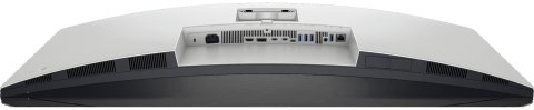 Dell | U4025QW | 39.7 " | IPS | WUHD | 21:9 | 120 Hz | 5 ms | 5120 x 2160 pixels | 600 cd/m² | Power connector, HDMI, DisplayPor Dell | U4025QW | 39.7 " | IPS | WUHD | 21:9 | 120 Hz | 5 ms | 5120 x 2160 pixels | 600 cd/m² | Power connector, HDMI, DisplayPor