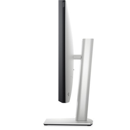 Dell | UP3221Q | 32 " | IPS | UHD | 3840 x 2160 | 16:9 | 6 ms | 1000 cd/m² | Silver | HDMI ports quantity 2 | 60 Hz Dell | UP3221Q | 32 " | IPS | UHD | 3840 x 2160 | 16:9 | 6 ms | 1000 cd/m² | Silver | HDMI ports quantity 2 | 60 Hz