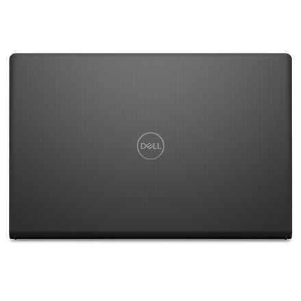 Dell | Vostro 15 3520 | Czarny | 15,6" | WVA | FHD | 1920 x 1080 | Matowa powłoka przeciwświetlna | Intel Core i3 | i3-1215U | S