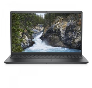 Dell | Vostro 15 3530 | Black | 15.6 " | WVA | FHD | 1920 x 1080 pixels | Anti-glare | Intel Core i5 | i5-1335U | 16 GB | DDR4 |