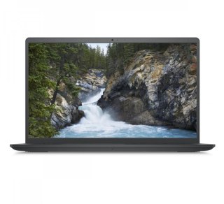 Dell | Vostro 15 3530 | Black | 15.6 " | WVA | FHD | 1920 x 1080 pixels | Anti-glare | Intel Core i7 | i7-1355U | 16 GB | DDR4 |
