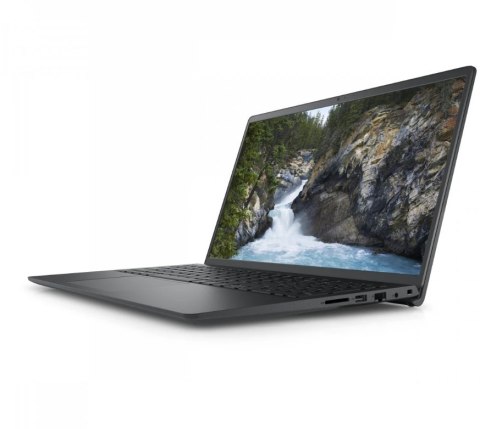Dell | Vostro 15 3530 | Black | 15.6 " | WVA | FHD | 1920 x 1080 pixels | Anti-glare | Intel Core i7 | i7-1355U | 16 GB | DDR4 | Dell | Vostro 15 3530 | Black | 15.6 " | WVA | FHD | 1920 x 1080 pixels | Anti-glare | Intel Core i7 | i7-1355U | 16 GB | DDR4 |