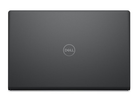 Dell | Vostro 15 3530 | Czarny | 15,6 " | WVA | FHD | 1920 x 1080 pikseli | Anti-glare | Intel Core i5 | i5-1335U | 8 GB | DDR4 Dell | Vostro 15 3530 | Czarny | 15,6 " | WVA | FHD | 1920 x 1080 pikseli | Anti-glare | Intel Core i5 | i5-1335U | 8 GB | DDR4