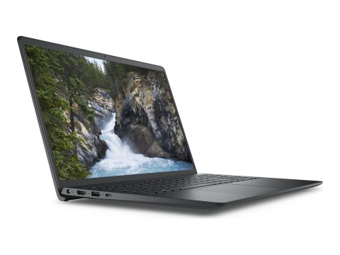 Dell | Vostro 15 3530 | Czarny | 15,6 " | WVA | FHD | 1920 x 1080 pikseli | Anti-glare | Intel Core i5 | i5-1335U | 8 GB | DDR4 Dell | Vostro 15 3530 | Czarny | 15,6 " | WVA | FHD | 1920 x 1080 pikseli | Anti-glare | Intel Core i5 | i5-1335U | 8 GB | DDR4