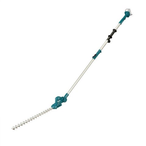 DUN461WZ Cordless Hedge Trimmers Without Battery And Charger | Trimmer DUN461WZ Cordless Hedge Trimmers Without Battery And Charger | Trimmer