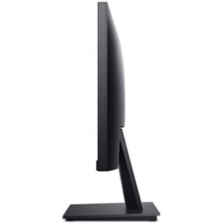 Dell LCD E1920H 19 ", TN, 16:9, 5 ms, 200 cd/m?, Black, 1366 x 768 Dell LCD E1920H 19 ", TN, 16:9, 5 ms, 200 cd/m?, Black, 1366 x 768