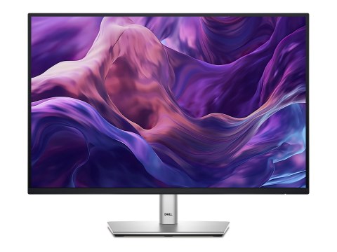 Dell LCD P2425 24" IPS WUXGA/1920x1200/DP,HDMI,USB-C,USB, VGA/Black/5Y | Dell Dell LCD P2425 24" IPS WUXGA/1920x1200/DP,HDMI,USB-C,USB, VGA/Black/5Y | Dell