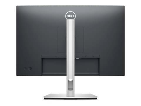 Dell LCD P2425 24" IPS WUXGA/1920x1200/DP,HDMI,USB-C,USB, VGA/Black/5Y | Dell Dell LCD P2425 24" IPS WUXGA/1920x1200/DP,HDMI,USB-C,USB, VGA/Black/5Y | Dell