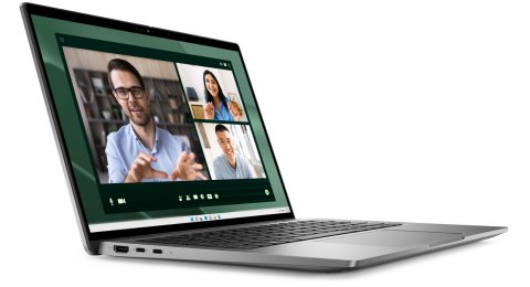 Dell Latitude 7450 | 14 " | IPS | FHD+ | 1920 x 1080 pikseli | Anti-glare | Intel Ultra 5 | 135U | 16 GB | LPDDR5x | SSD 512 GB Dell Latitude 7450 | 14 " | IPS | FHD+ | 1920 x 1080 pikseli | Anti-glare | Intel Ultra 5 | 135U | 16 GB | LPDDR5x | SSD 512 GB