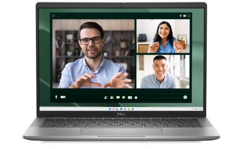 Dell Latitude 7450 | 14 " | IPS | FHD+ | 1920 x 1200 pixels | Intel Core Ultra 7 | 165U | 32 GB | LPDDR5x | Solid-state drive ca Dell Latitude 7450 | 14 " | IPS | FHD+ | 1920 x 1200 pixels | Intel Core Ultra 7 | 165U | 32 GB | LPDDR5x | Solid-state drive ca
