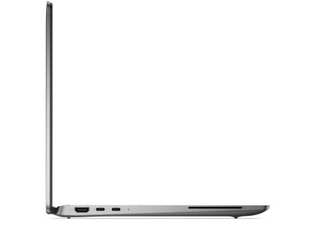 Dell Latitude 7450 | 14 " | IPS | FHD+ | 1920 x 1200 pixels | Intel Core Ultra 7 | 165U | 32 GB | LPDDR5x | Solid-state drive ca Dell Latitude 7450 | 14 " | IPS | FHD+ | 1920 x 1200 pixels | Intel Core Ultra 7 | 165U | 32 GB | LPDDR5x | Solid-state drive ca