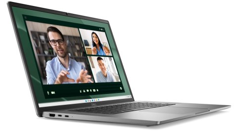 Dell Latitude 7650 | 16 " | IPS | FHD+ | 1920 x 1200 pikseli | Anti-glare | Intel Ultra 7 | 165U | 32 GB | LPDDR5x | SSD 512 GB Dell Latitude 7650 | 16 " | IPS | FHD+ | 1920 x 1200 pikseli | Anti-glare | Intel Ultra 7 | 165U | 32 GB | LPDDR5x | SSD 512 GB
