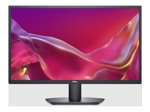 Dell SE2725H | 27 " | VA | FHD | 16:9 | 75 Hz | 5 ms | 1920 x 1080 pixels | 300 cd/m² | HDMI ports quantity 1 | Warranty 36 mont Dell SE2725H | 27 " | VA | FHD | 16:9 | 75 Hz | 5 ms | 1920 x 1080 pixels | 300 cd/m² | HDMI ports quantity 1 | Warranty 36 mont