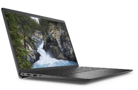 Dell Vostro 15 3520 | Black | 15.6 " | WVA | FHD | 1920 x 1080 pixels | Anti-glare | Intel Core i5 | i5-1235U | 16 GB | DDR4 | S Dell Vostro 15 3520 | Black | 15.6 " | WVA | FHD | 1920 x 1080 pixels | Anti-glare | Intel Core i5 | i5-1235U | 16 GB | DDR4 | S