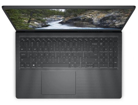 Dell Vostro 15 3520 | Black | 15.6 " | WVA | FHD | 1920 x 1080 pixels | Anti-glare | Intel Core i5 | i5-1235U | 16 GB | DDR4 | S Dell Vostro 15 3520 | Black | 15.6 " | WVA | FHD | 1920 x 1080 pixels | Anti-glare | Intel Core i5 | i5-1235U | 16 GB | DDR4 | S