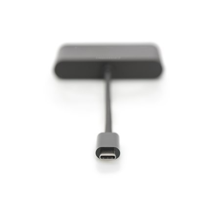 Digitus 0.2 m Digitus 0.2 m
