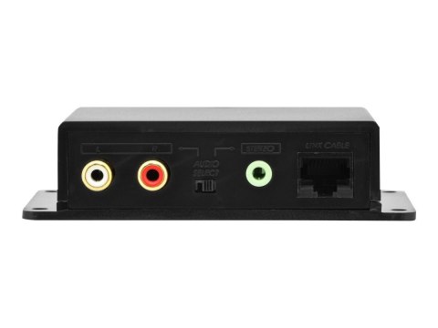 Digitus | Professional DS-56100 - audio extender Digitus | Professional DS-56100 - audio extender