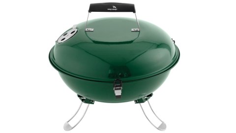 Easy Camp | Adventure Grill Easy Camp | Adventure Grill