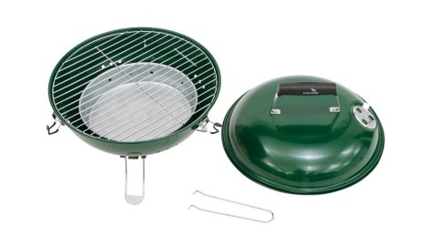 Easy Camp | Adventure Grill Easy Camp | Adventure Grill