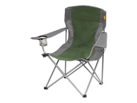 Easy Camp | Arm Chair | 110 kg Easy Camp | Arm Chair | 110 kg