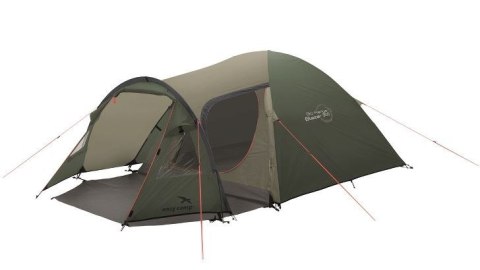 Easy Camp | Blazar 300 | Tent | 3 person(s) Easy Camp | Blazar 300 | Tent | 3 person(s)