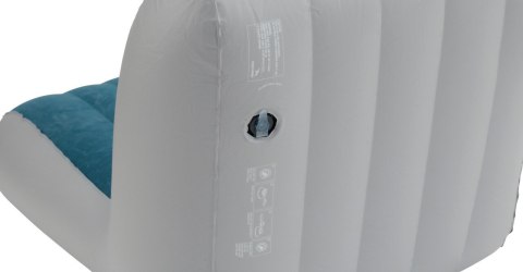 Easy Camp | Comfy Lounger | 100 kg Easy Camp | Comfy Lounger | 100 kg